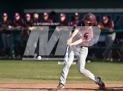 Thumbnail 3 in Mountain Pointe @ Highland photogallery.