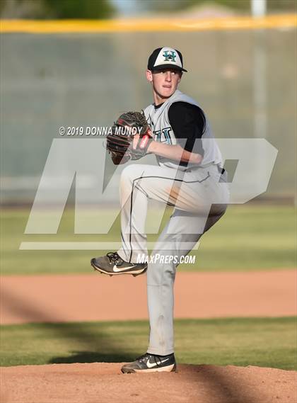 Thumbnail 3 in Mountain Pointe @ Highland photogallery.