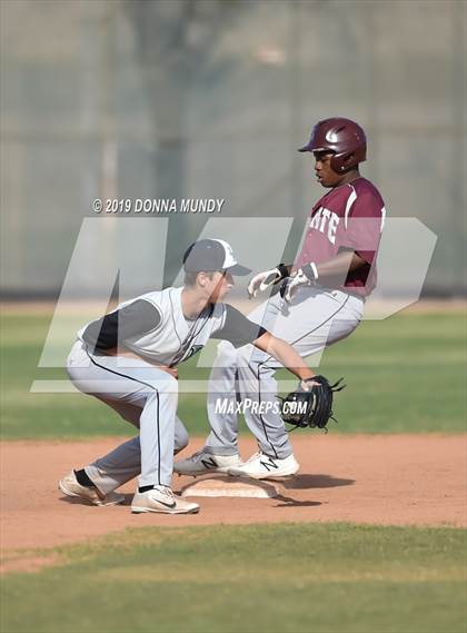 Thumbnail 3 in Mountain Pointe @ Highland photogallery.