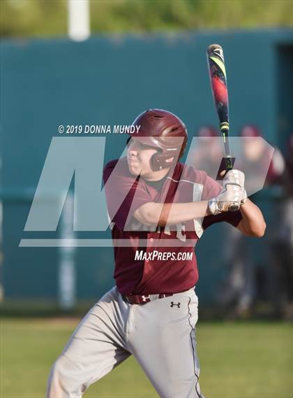 Thumbnail 2 in Mountain Pointe @ Highland photogallery.
