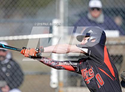Thumbnail 1 in  Galeton @ Coudersport photogallery.