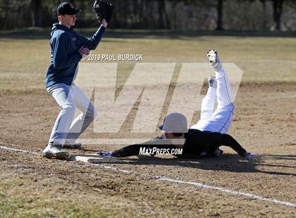Thumbnail 1 in  Galeton @ Coudersport photogallery.
