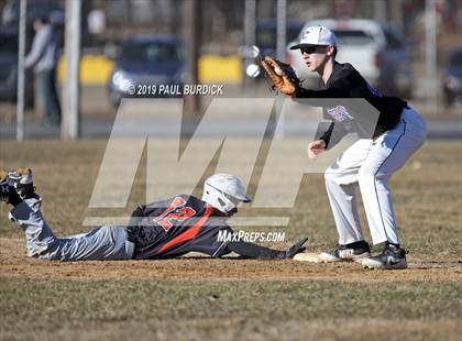 Thumbnail 3 in  Galeton @ Coudersport photogallery.