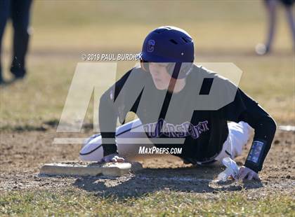 Thumbnail 3 in  Galeton @ Coudersport photogallery.