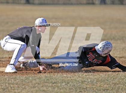 Thumbnail 2 in  Galeton @ Coudersport photogallery.