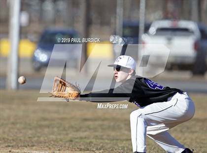 Thumbnail 1 in  Galeton @ Coudersport photogallery.