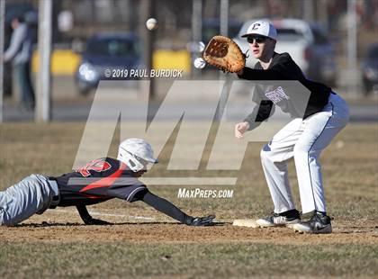 Thumbnail 2 in  Galeton @ Coudersport photogallery.