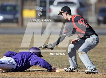 Thumbnail 3 in  Galeton @ Coudersport photogallery.