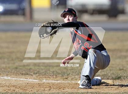 Thumbnail 3 in  Galeton @ Coudersport photogallery.