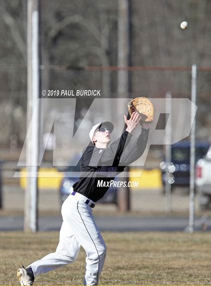 Thumbnail 3 in  Galeton @ Coudersport photogallery.