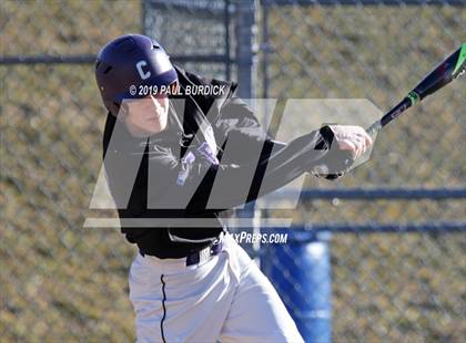 Thumbnail 2 in  Galeton @ Coudersport photogallery.