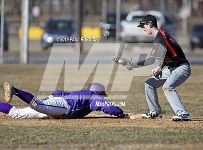 Thumbnail 2 in  Galeton @ Coudersport photogallery.