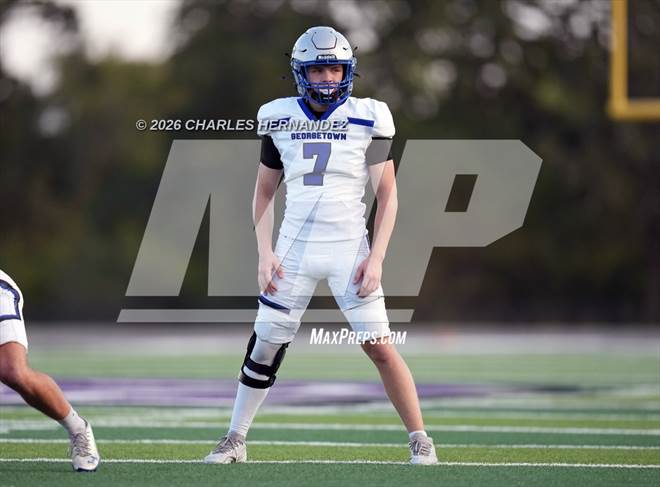 Photo 1 in the JV: Georgetown @ College Station Photo Gallery (176 Photos)