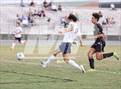 Photo from the gallery "Cape Fear @ Gray's Creek"