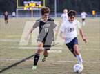 Photo from the gallery "Cape Fear @ Gray's Creek"