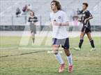 Photo from the gallery "Cape Fear @ Gray's Creek"