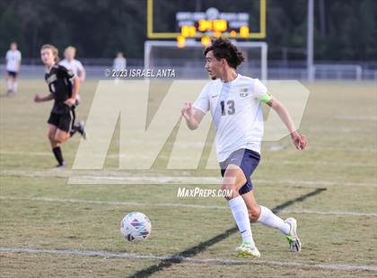 Thumbnail 3 in Cape Fear @ Gray's Creek photogallery.