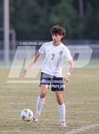 Photo from the gallery "Cape Fear @ Gray's Creek"