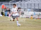 Photo from the gallery "Cape Fear @ Gray's Creek"