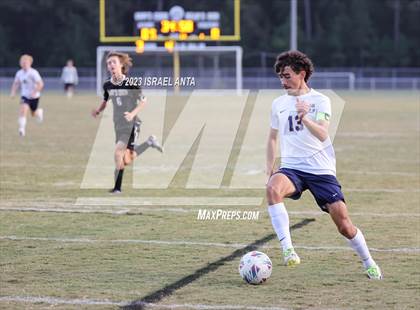 Thumbnail 1 in Cape Fear @ Gray's Creek photogallery.