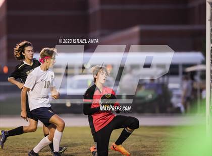 Thumbnail 3 in Cape Fear @ Gray's Creek photogallery.