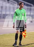 Photo from the gallery "Cape Fear @ Gray's Creek"