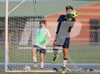 Photo from the gallery "Cape Fear @ Gray's Creek"