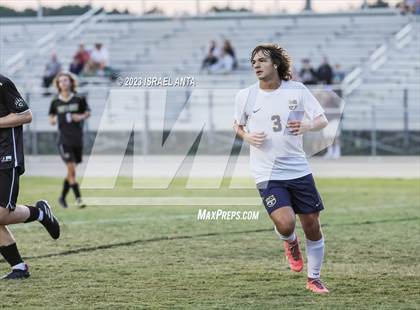 Thumbnail 3 in Cape Fear @ Gray's Creek photogallery.