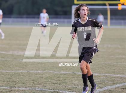 Thumbnail 3 in Cape Fear @ Gray's Creek photogallery.
