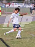 Photo from the gallery "Cape Fear @ Gray's Creek"