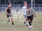 Photo from the gallery "Cape Fear @ Gray's Creek"