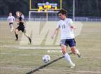 Photo from the gallery "Cape Fear @ Gray's Creek"