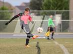 Photo from the gallery "Cape Fear @ Gray's Creek"