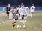 Photo from the gallery "Cape Fear @ Gray's Creek"