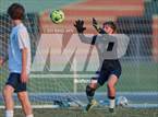 Photo from the gallery "Cape Fear @ Gray's Creek"