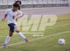 Photo from the gallery "Cape Fear @ Gray's Creek"