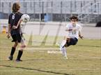 Photo from the gallery "Cape Fear @ Gray's Creek"