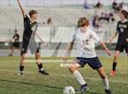Photo from the gallery "Cape Fear @ Gray's Creek"