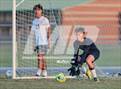 Photo from the gallery "Cape Fear @ Gray's Creek"