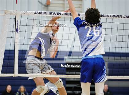 Thumbnail 1 in Thornton @ James Irwin photogallery.