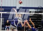 Photo from the gallery "Thornton @ James Irwin"