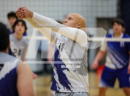 Thumbnail 3 in Thornton @ James Irwin photogallery.