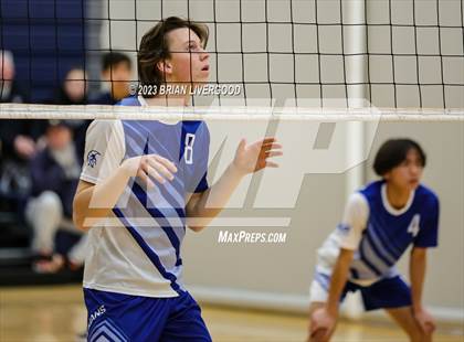 Thumbnail 3 in Thornton @ James Irwin photogallery.