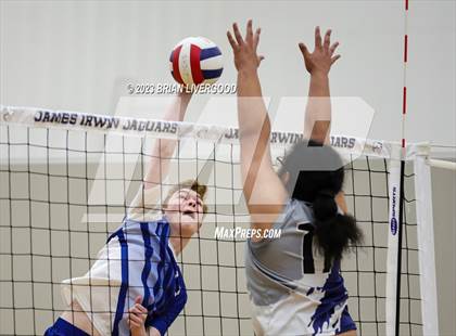 Thumbnail 3 in Thornton @ James Irwin photogallery.