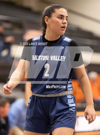Thumbnail 1 in Ralston Valley @ Lakewood photogallery.