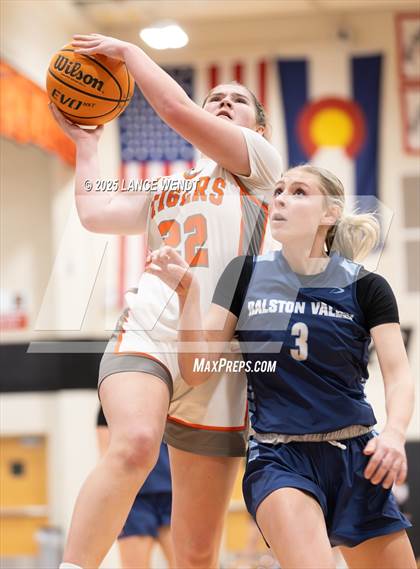 Thumbnail 3 in Ralston Valley @ Lakewood photogallery.