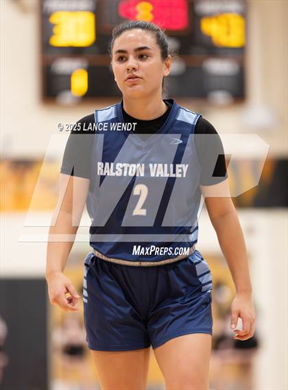 Thumbnail 1 in Ralston Valley @ Lakewood photogallery.