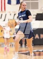 Photo from the gallery "Ralston Valley @ Lakewood"