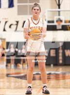 Photo from the gallery "Ralston Valley @ Lakewood"
