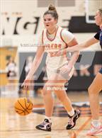 Photo from the gallery "Ralston Valley @ Lakewood"